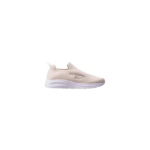 hi-tec-sneaker M000272867