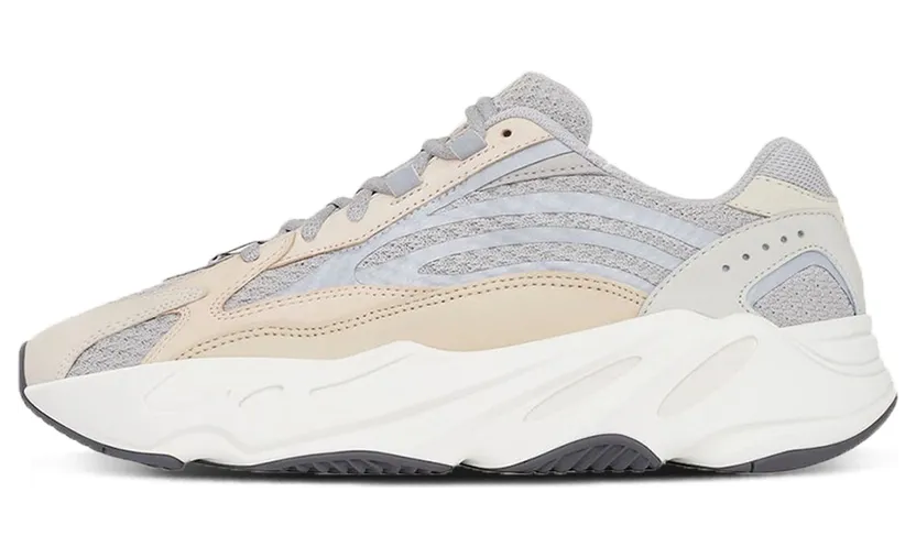 adidas Yeezy 700 V2 Cream (GY7924)
