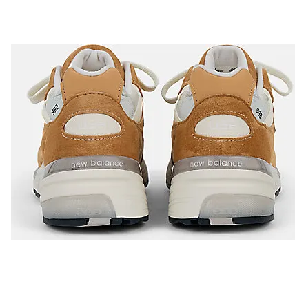 new-balance-992 U992CC