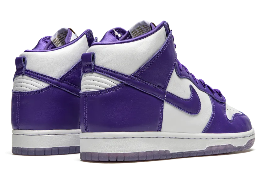 nike-dunk DC5382-100