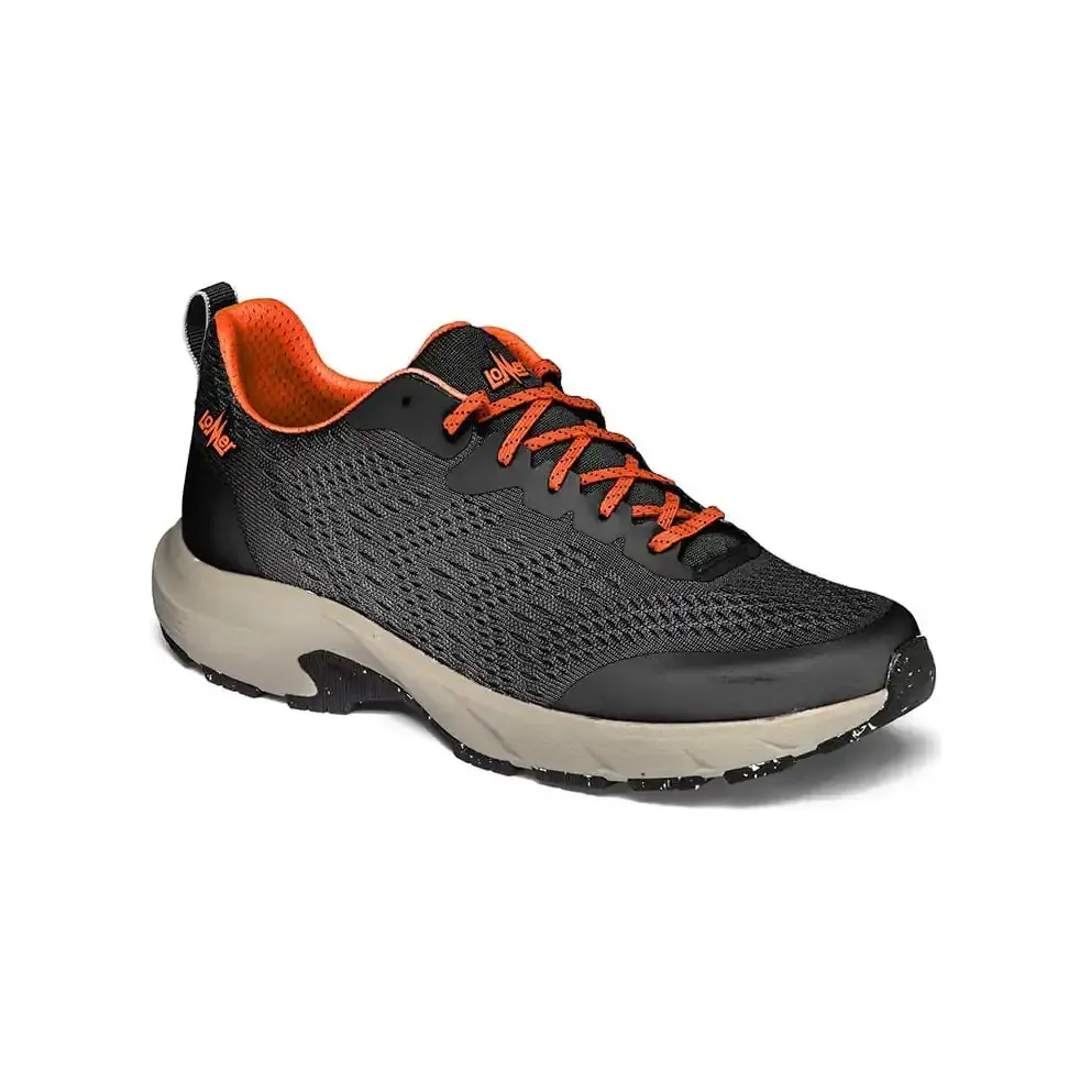 Hiking Shoes Lomer Phoenix (60300_A_03)
