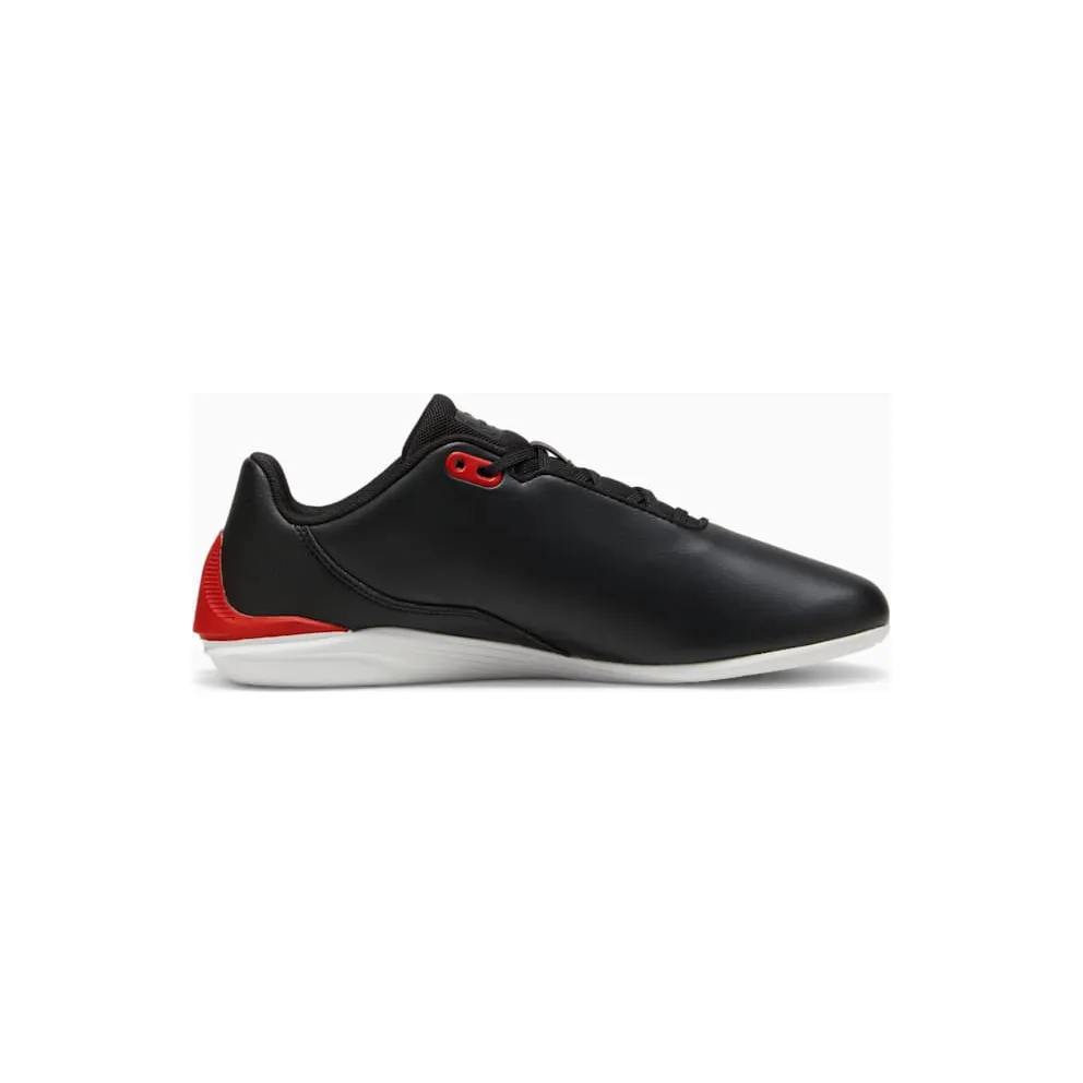 Puma FERRARI DRIFT CAT DECIMA “Black” (307193-09)