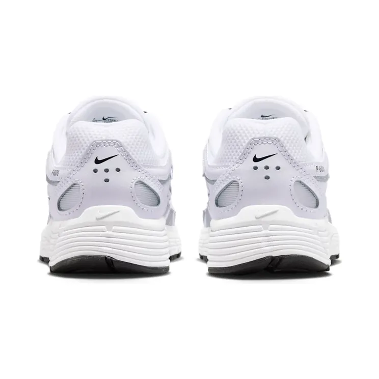 nike-p-6000 IU7568-100