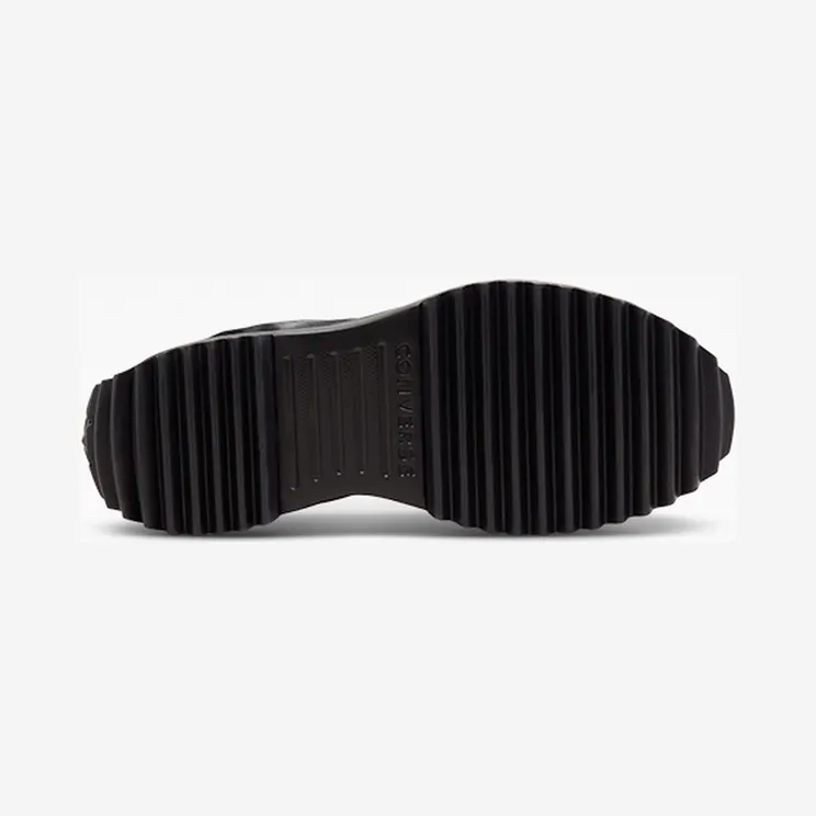 converse-run-star A01650C