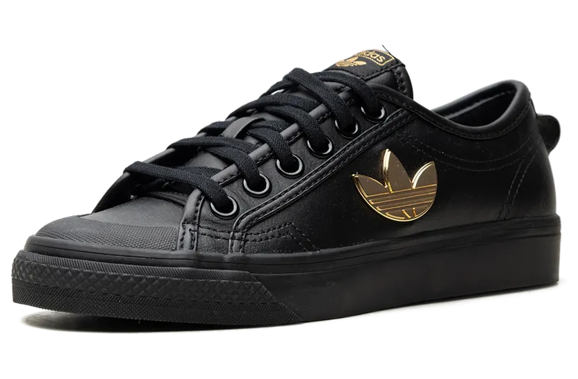 adidas-originals-nizza H01129