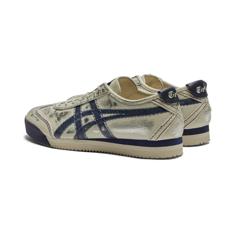 asics-mexico-66 1183C146-100