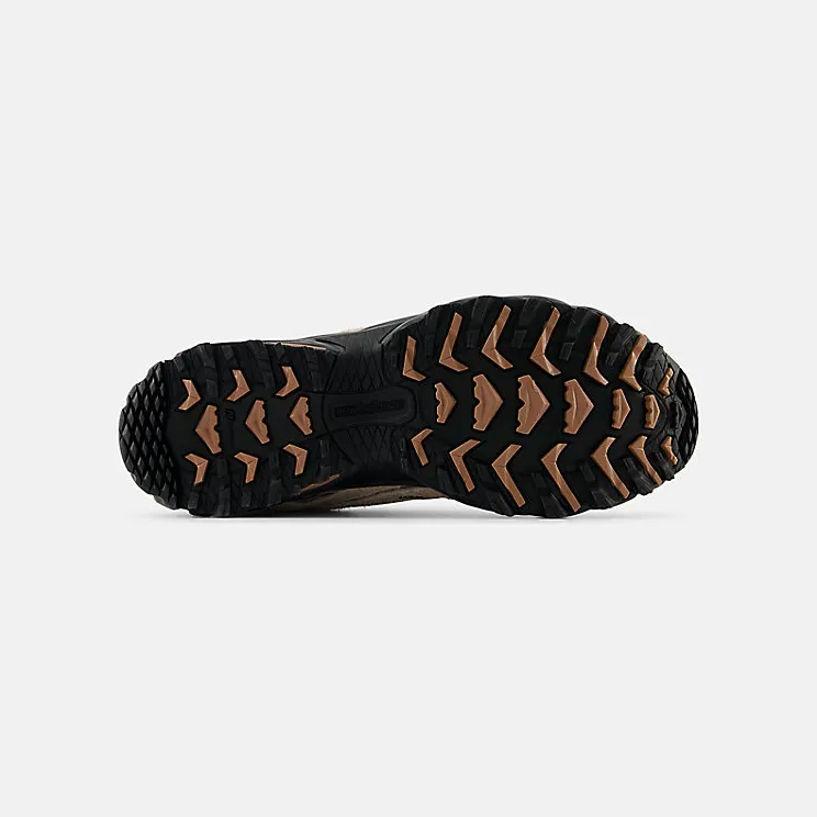 new-balance-610 ML610TBM