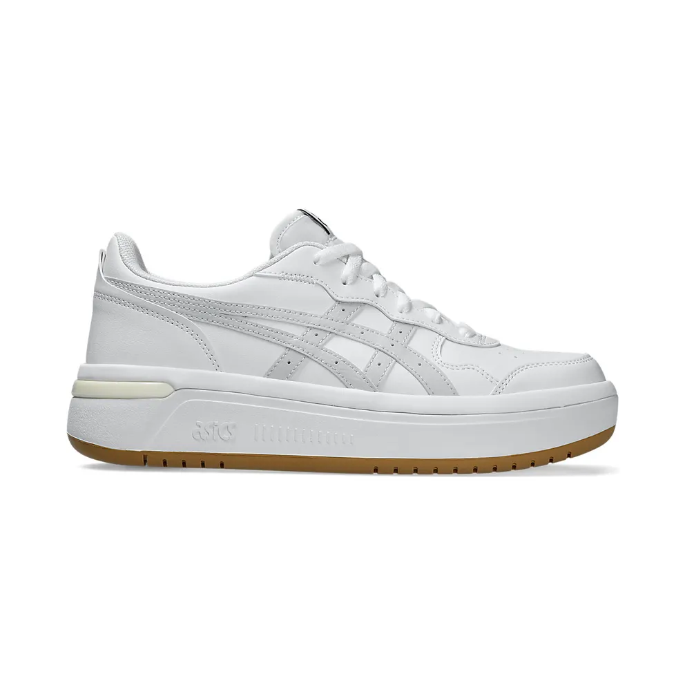 Asics Japan S St White/Glacier Grey (1203A289.108)