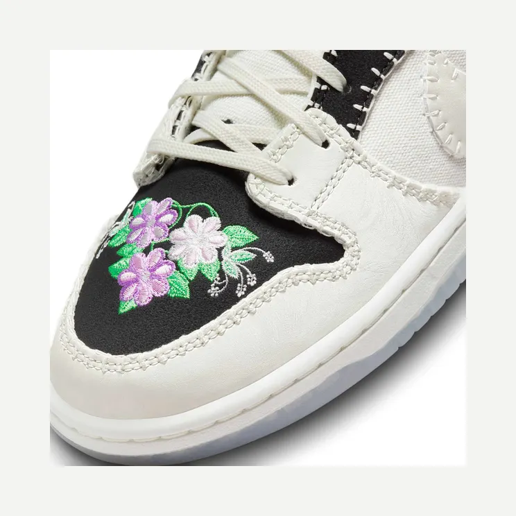nike-dunk-sb FD6951-300