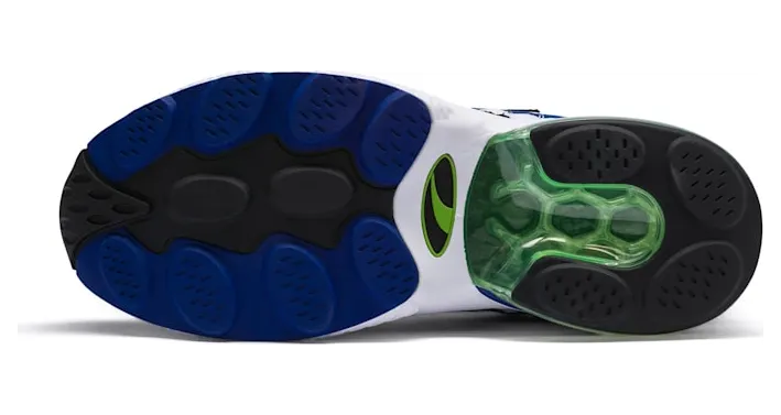 puma-cell 369354-01