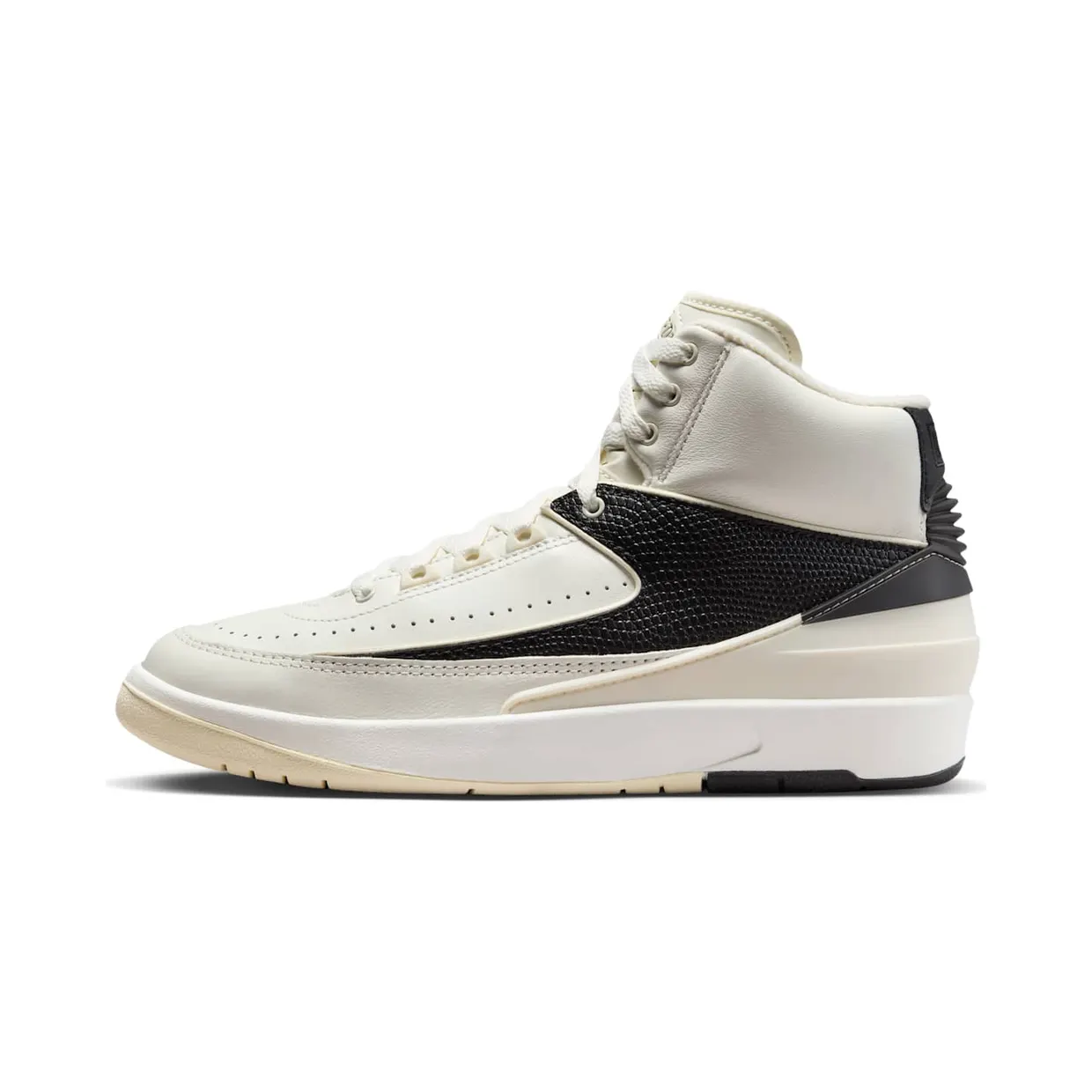air-jordan-2 DX4400-100