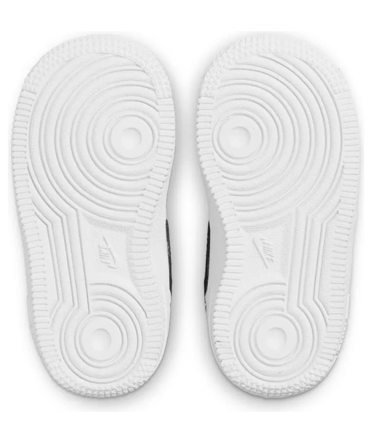 nike-air-force DM4254-100