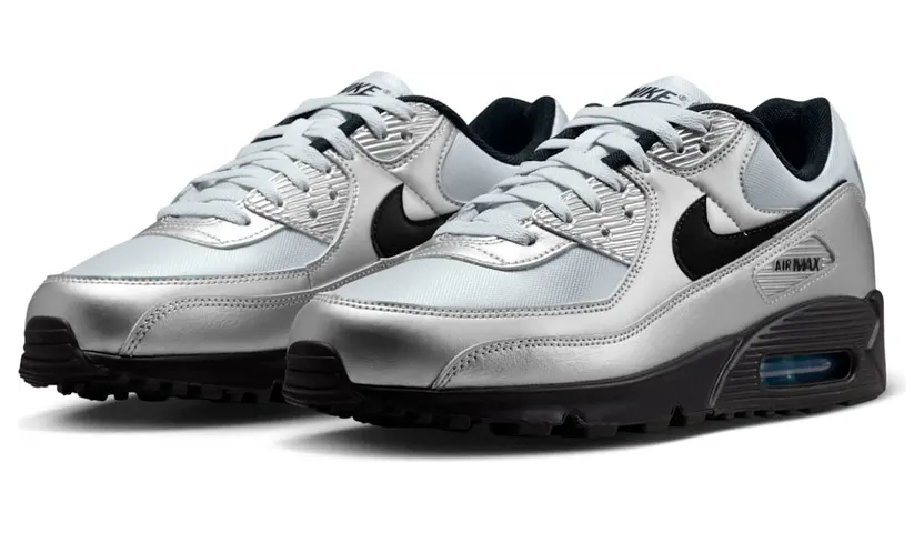 nike-air-max IV5974-001