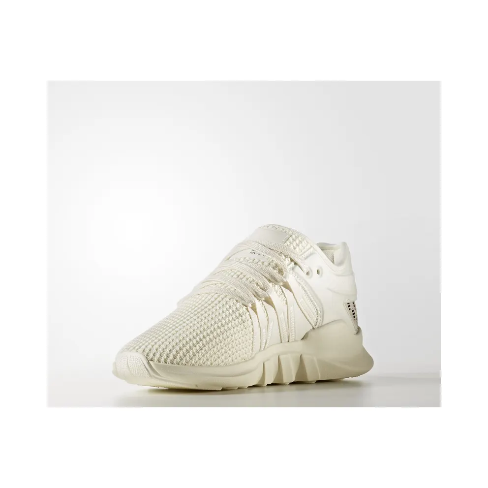 adidas EQT Racing Adv Off White (W) (BY9799)