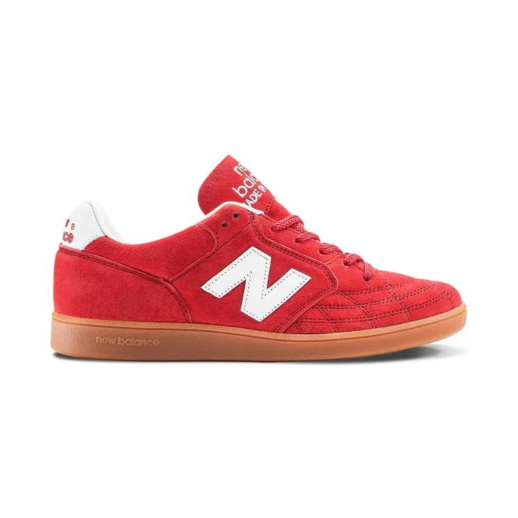 New Balance EPICTRLA MiUK Lost Art (EPICTRLA)