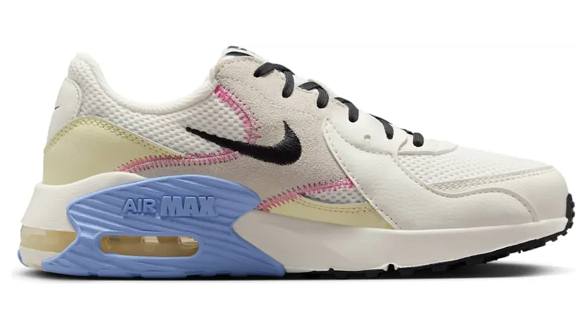 nike-air-max IB4018-133