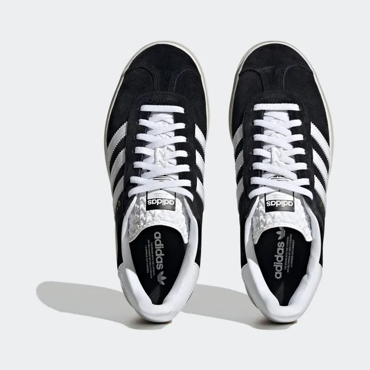 adidas-gazelle HQ6912