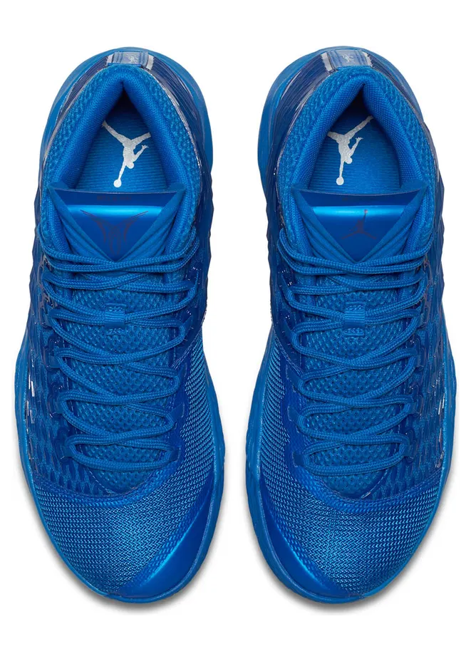 jordan-melo-m13 881562-402