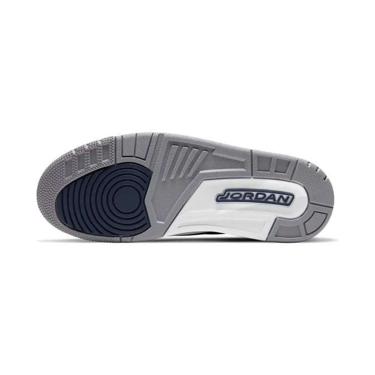 air-jordan-3 CT8532-401