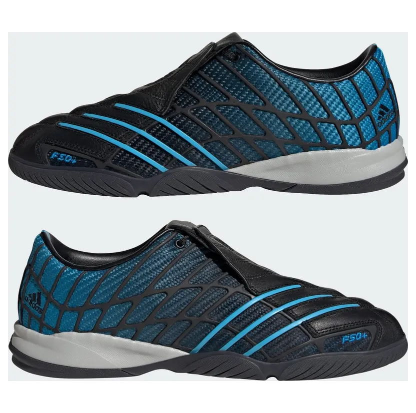 adidas-f50 HQ9243