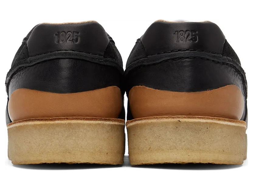 clarks-sneaker 26160474