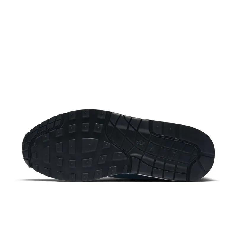 Nike Air Max 1 SE Black (W) Black/Black-Polar-White (881101-001)