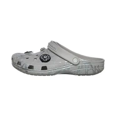 crocs-classic 209622-101