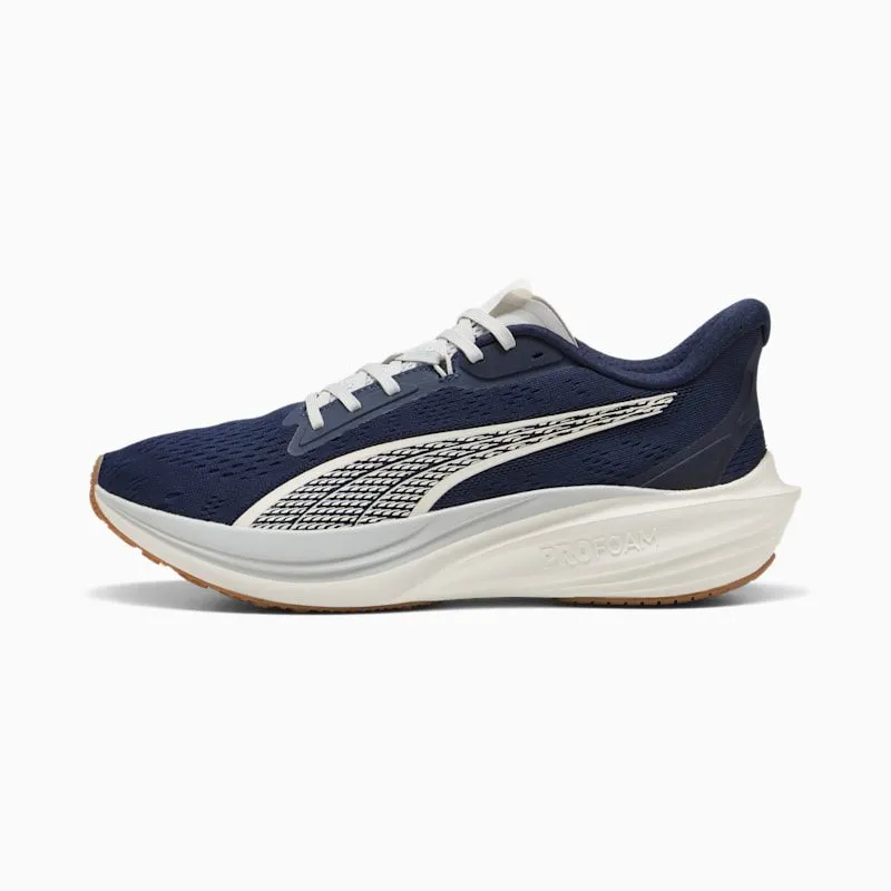 Puma Darter Pro Archive Navy Warm White (310974-02)