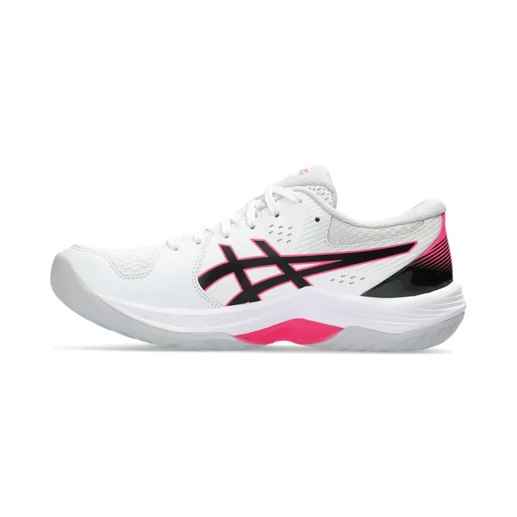 asics-beyond-ff 1072A095.101