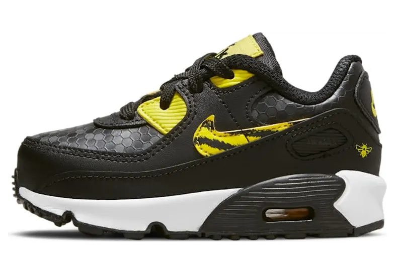 Nike Air Max 90 SE DD0124-001
