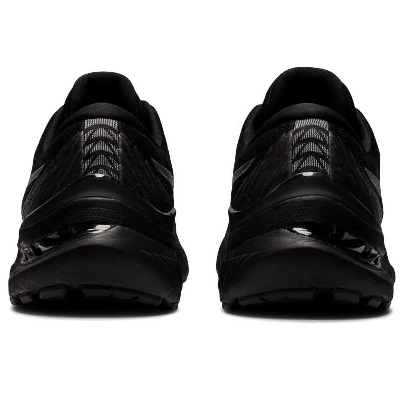 Asics GEL-KAYANO 29 Black/Black (1011B440.001)