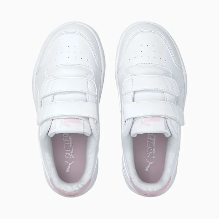 puma-shuffle 375689-04