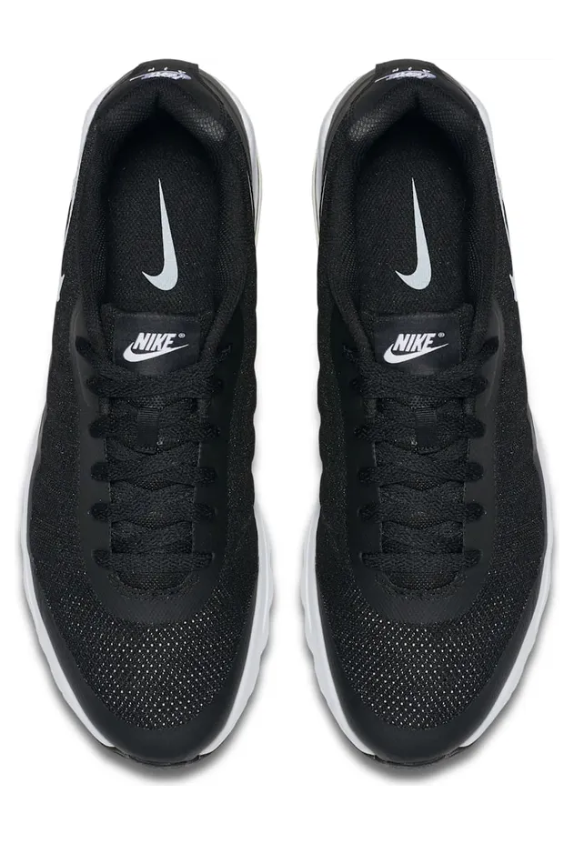 nike-air-max 749680-010
