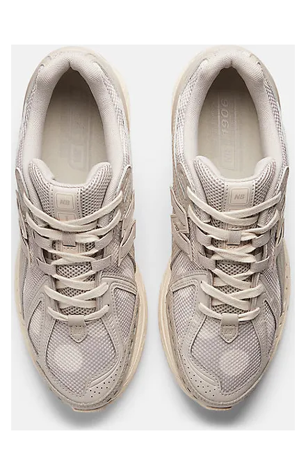 new-balance-1906 M1906RPA