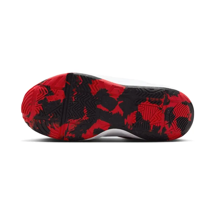 nike-team-hustle-d-12 HF6280-001
