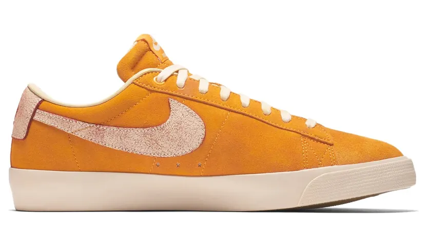 nike-blazer 716890-816