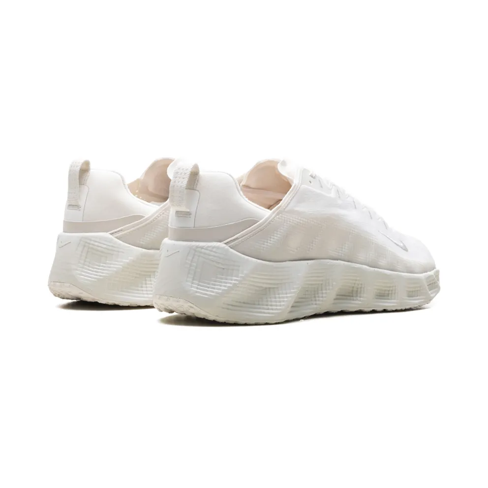 Nike Ava Rover “Phantom” (DX4215-007)