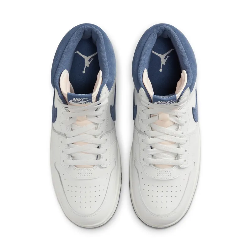Jordan AIR SHIP PE SP “Diffused Blue” (DZ3497-140)
