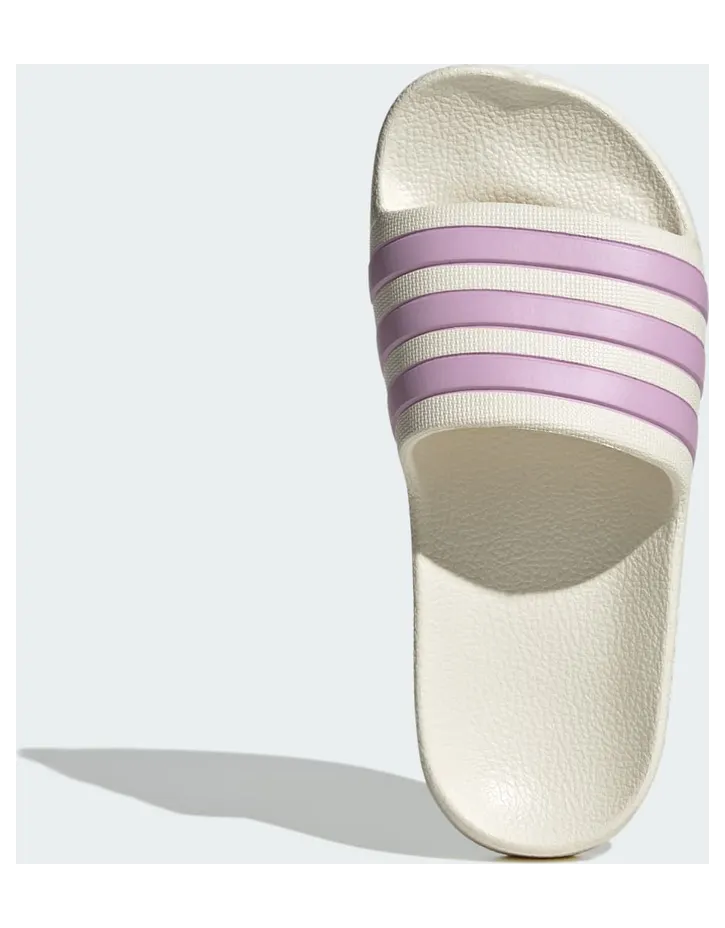 adidas-adilette JS2498
