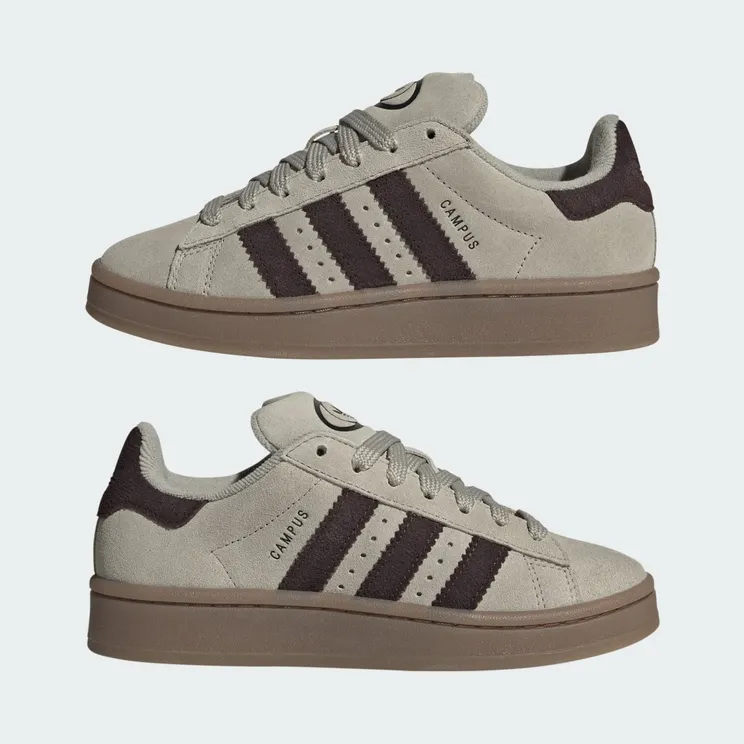 adidas-campus KI9409