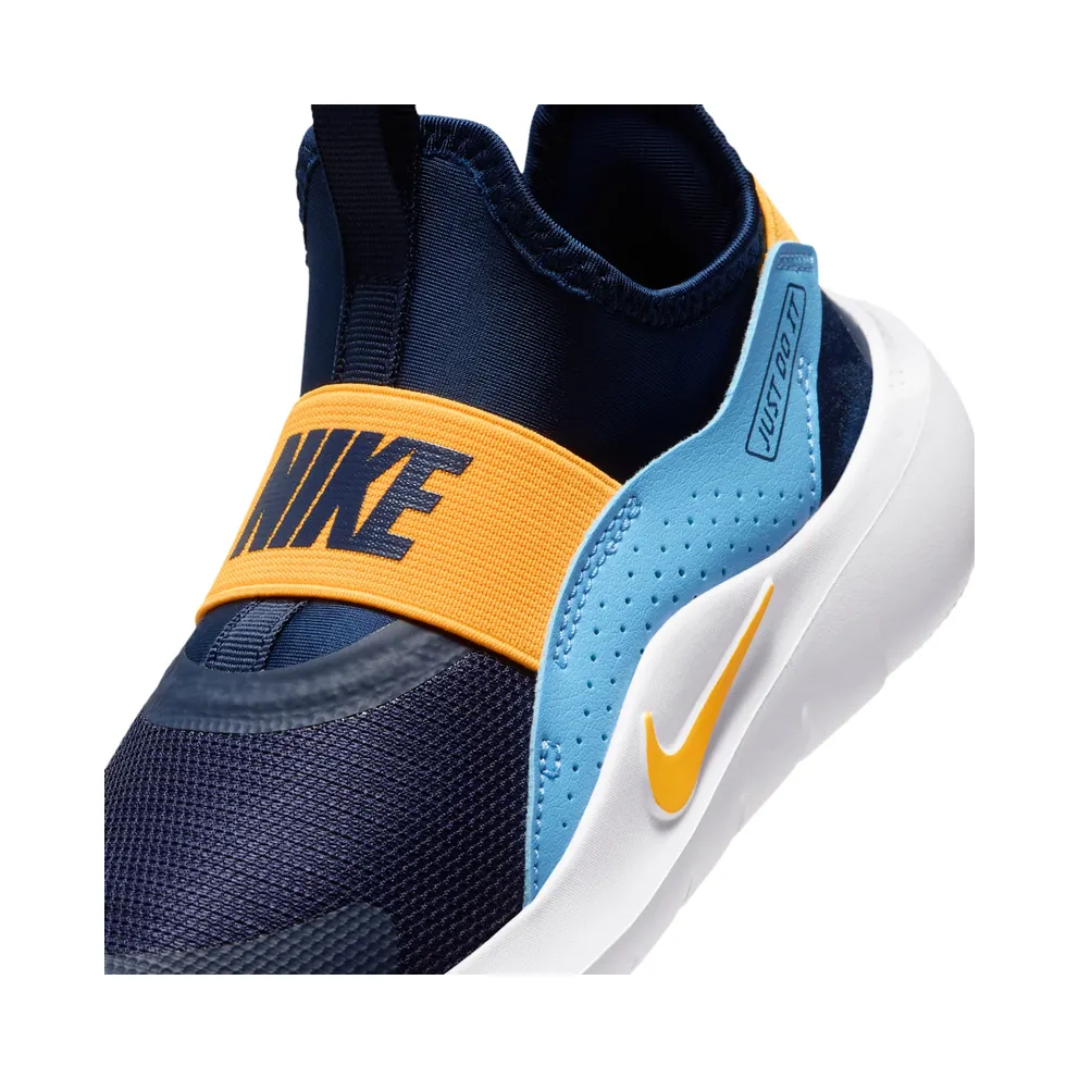 Nike Flex Runner Blue (IF2894-403)