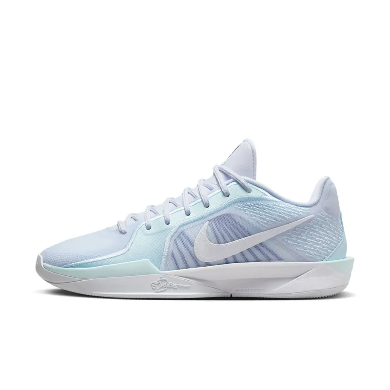 Nike Sabrina 2 Orchestrator (FQ2174-002)
