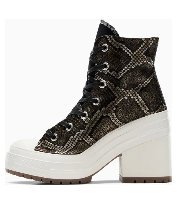 converse-chuck-taylor-all-star A07917C