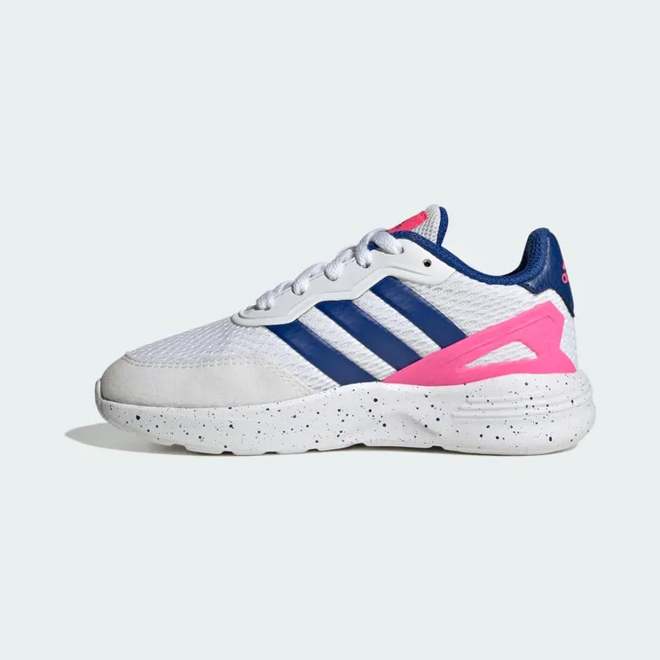 adidas-nebzed IG7252
