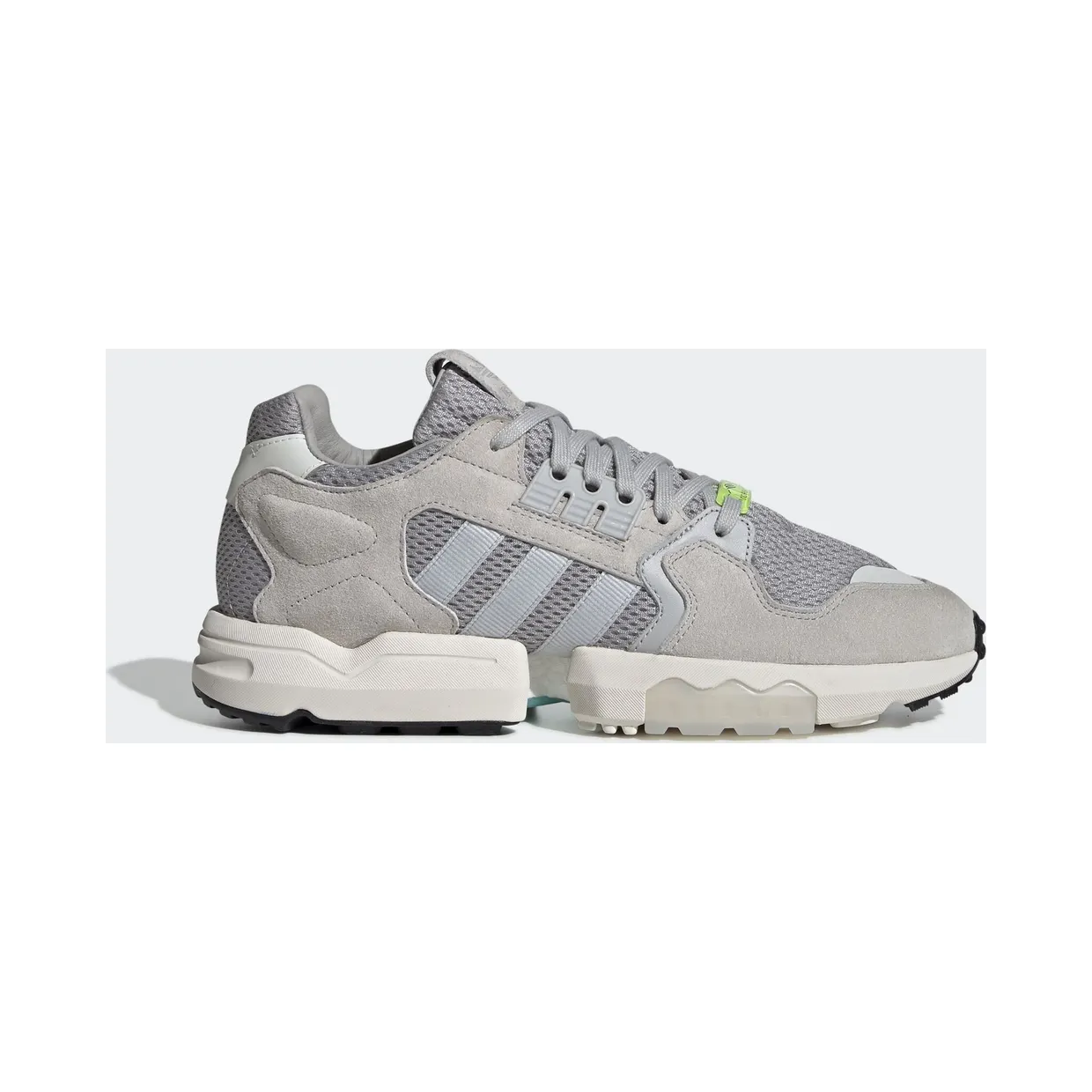 adidas-torsion EE4809