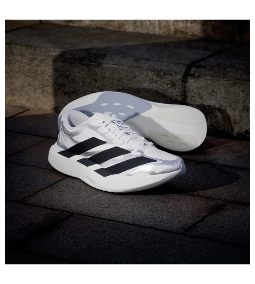 adidas-adizero KI4782