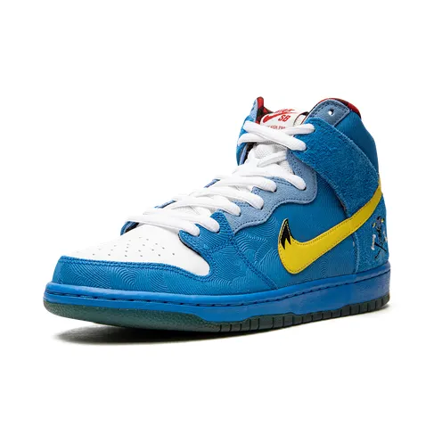 nike-dunk 313171-471