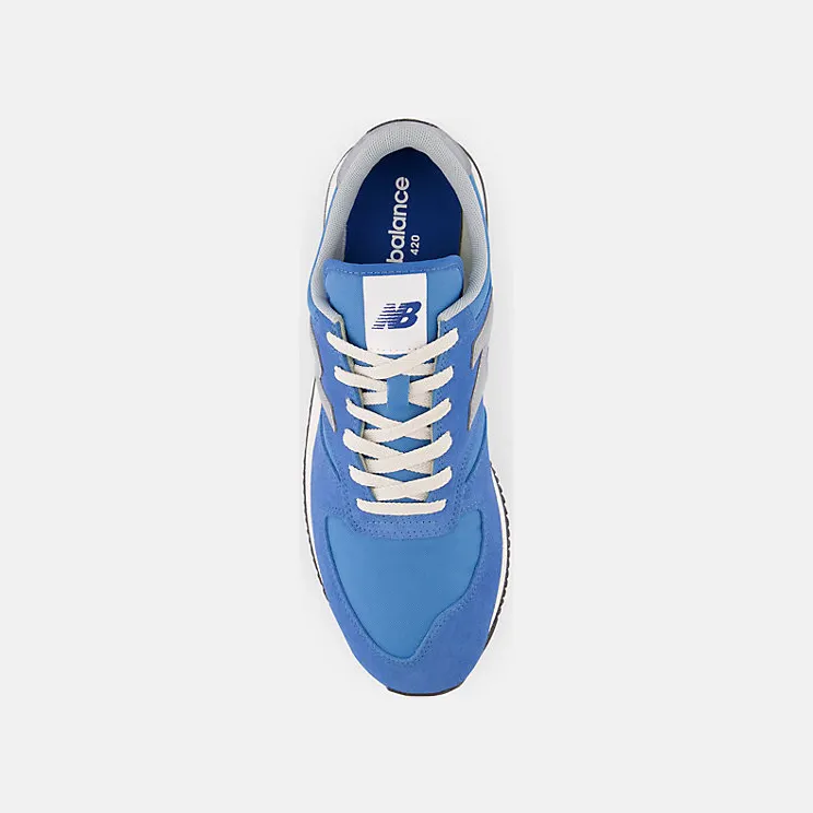 new-balance-420 UL420TN2