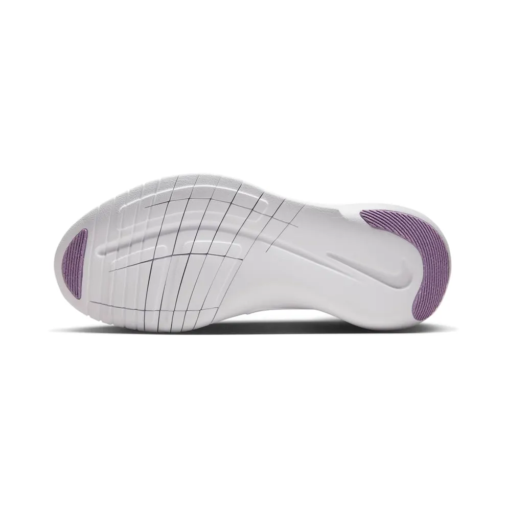 Nike Free Run FK Next Nature Guava Ice Earth Sulphur (DX6482-800)
