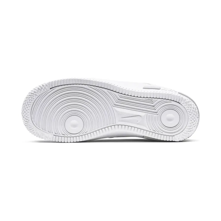 nike-air-force CT5117-101